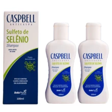 Shampoos & Conditioners - màu đen - Xem 5