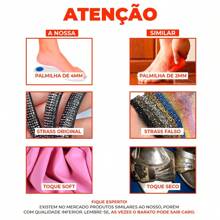 Women's Low Block Heel Sandal Comfortable Day To Day Heels - 乾枯玫瑰色 - 查看 7