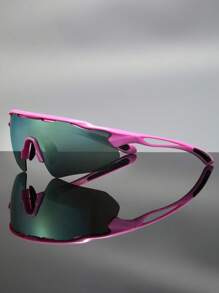 Gafas de moda para hombre y mujer con lentes de colores con recubrimiento, resistentes al viento, ideales para vacaciones, playa, moda, bicicleta, montañismo, esquí, fotografías de celebrities, fiestas, decoración, vacaciones, al aire libre y viajes.