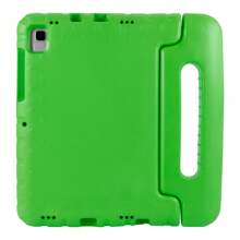 Compatible With Samsung Galaxy Tab A8 10.5"/Galaxy Tab A7 10.4"(2020,T500/T505) Tablet Case Handle Stand Shockproof EVA Cover