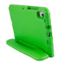 Compatible With Samsung Galaxy Tab A8 10.5"/Galaxy Tab A7 10.4"(2020,T500/T505) Tablet Case Handle Stand Shockproof EVA Cover