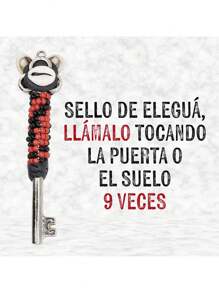 Decorative Collectibles - Red - View 6