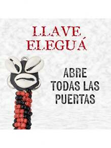 Decorative Collectibles - Red - View 2