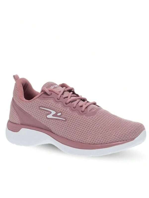 Tênis Feminino Ultra conforto Leve e Macio Adrun Fit Day