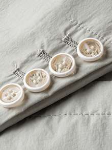 [流行经典] 男士休闲西装外套，男士秋季舒适西装外套