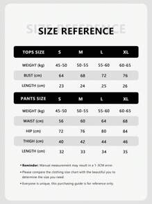 MASKERT Women's Seamless Camisole With Cups, Short Sports Cami Set, Skin-Friendly & Comfortable, Suitable For Workout, Loungewear And Commuting - Flint Stone - View 9