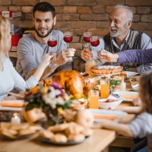 1 Glass, 150 Ml /5 Oz Unique And Elegant Rose-Shaped Glass, Tall Glass, Hotel, House Party Glass, Drink Glass, Cocktail Glass - Multicolor - View 10