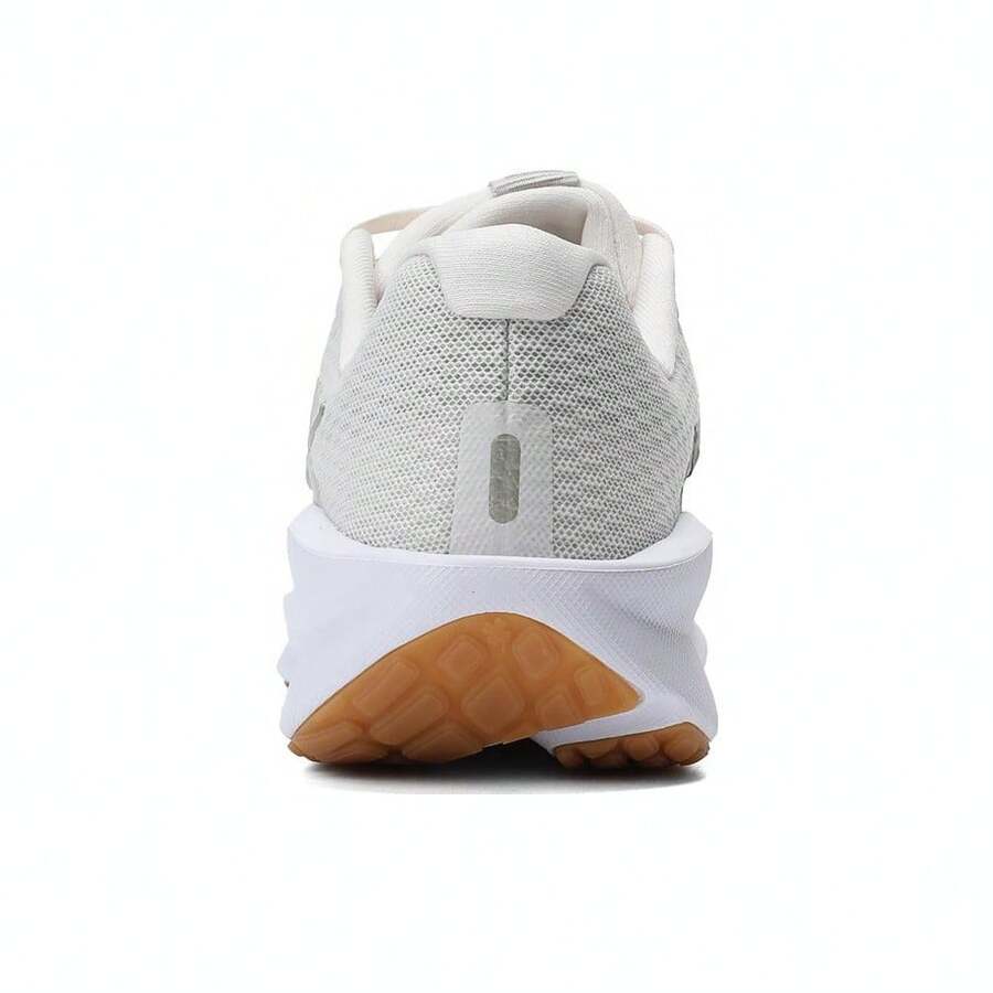 Nike 2024 Women's W DOWNSHIFTER 13 Mesh Breathable Lightweight Running