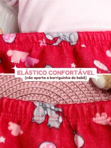 Young Girls Sets - 查看 4