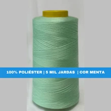 MENTA