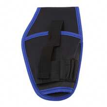 Bộ dụng cụ thợ điện 1PC để trang trí nhà cửa mùa thu - Nhiều màu - Xem 7