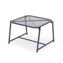 KINCAID 13"H SIDE TABLE - 1 - 查看 3