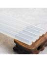 Hot Melt Glue Sticks