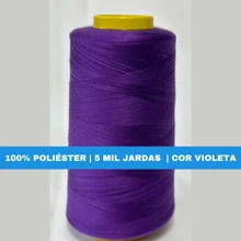 VIOLETA