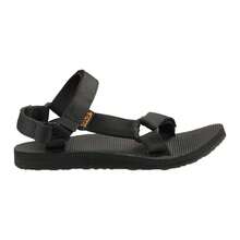 Teva Women Sports Sandals - Black - View 3