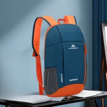 Balo leo núi đa năng thể thao ngoài trời 10l Balo giải trí dành cho cả nam và nữ Balo du lịch nhẹ Túi thể thao thời trang Túi nam Túi đi học Quà tặng ngày lễ tình nhân Chống thấm nước Đi bộ đường dài Quà tặng Ngày của cha Balo đi học cỡ lớn cho bố Túi đựng sách học sinh thời trang Quà tặng Halloween cho nam Túi đựng quà Giáng sinh mùa thu cho nam Balo quà Giáng sinh mùa đông Túi du lịch Thời trang Thường ngày Ngoài trời Ví đựng quà Lễ Tạ ơn Máy tính ngày lễ Dung tích lớn Du lịch Ngoài trời Chống thấm nước Cắm trại Đi bộ đường dài Quà tặng cho nam Balo nam đa năng di động Quà tặng cho bố Quà tặng bạn trai Kỳ nghỉ - Màu xanh ngọc - Xem 3