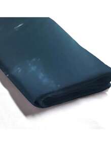 1 件定制法兰绒浴帘，厚实柔软，适用于客厅、沙发、卧室、车内，具有个性化图像，是送给朋友和家人的绝佳礼物，四季皆宜，家居浴室装饰秋季装饰浴室配件返校 - 多色 - 查看 3