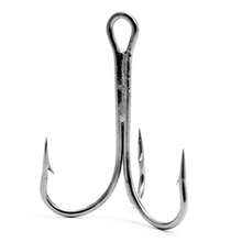 8 Segment Swimbait Lures Fishing Lures Hard Bait Minnow VIB Lure With Treble Hook Life-Like Swimbait Fishing Bait 3D Fishing Eyes Popper Crankbait Vibe Sinking Lure For Bass Trout Walleye