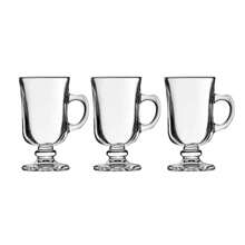 Mugs - 無色 - 查看 2