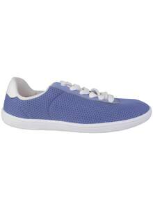 Actvitta Women's Microperforated Casual Sneakers - 4840100.27736 - Màu xanh lam - Xem 1