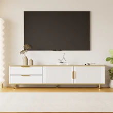 Tv-standaards & Entertainment Centers