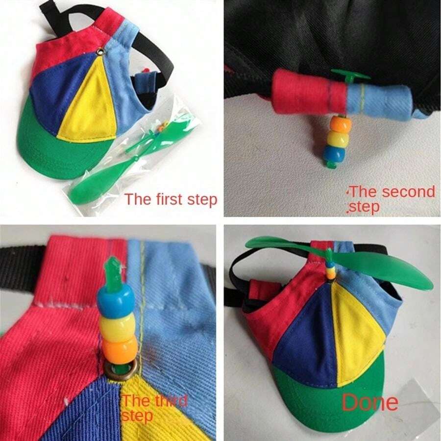 Carta Colorata FIXO - 100 Fogli Arancione A4 Per Stampante, Scuola E Lavoretti - Foto 8