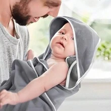 2 szt. Kocyki do otulania dla niemowląt z kreskówek, miękkie i ciepłe do wózka, odbiór, prezent na Halloween, miłość, walentynki