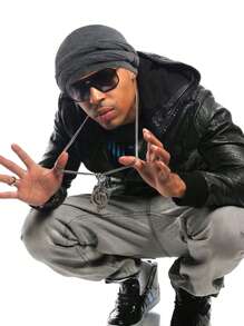 1 件男女通用纯色莫代尔抽绳扭纹头巾便帽，百搭宽松帽