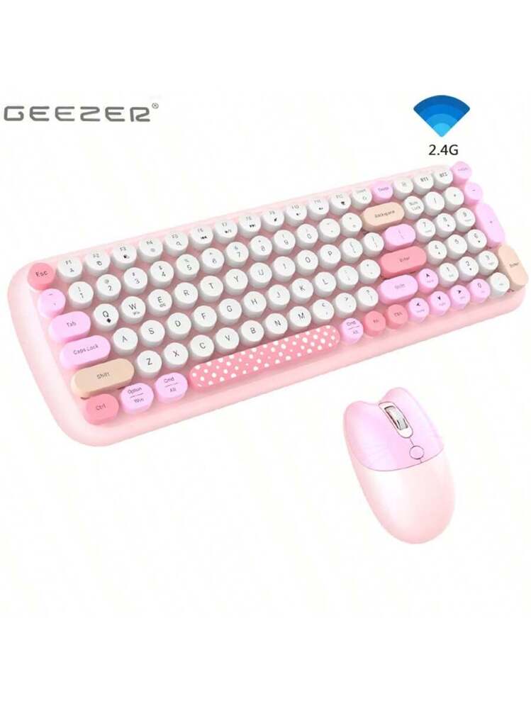 Tastiera e mouse wireless, prezzo minimo e super silenzioni: affare