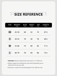MASKERT Women's Yoga Jumpsuit Exercise Short Sleeved Sports Jumpsuit Quick Drying High Elasticity Jumpsuit