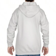 No Problama Llama Alpaca Cute Funny Youth Hoodie Boy Girl