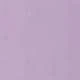 Heart Purple