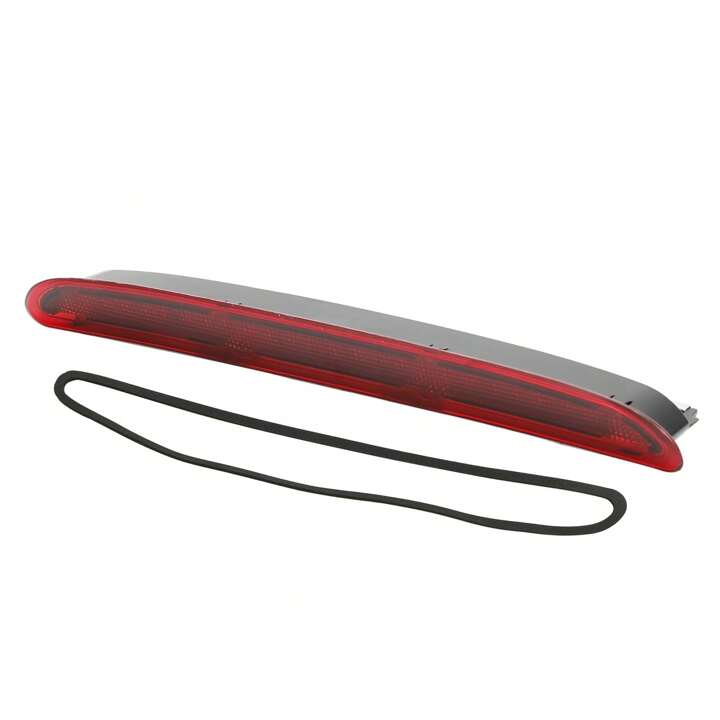 Rear LED High-Level 3rd Brake Stop Light 13372164 For Vauxhall  