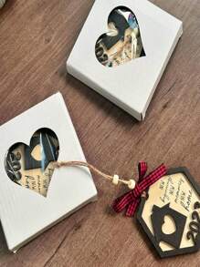 House Warming Gifts New Home - Housewarming Gifts For New House, Housewarming Gift Presents For Women, Couple - New Home Gifts For Home, New Home Owners Gift Ideas - Multicolor - View 8