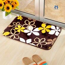 Bath Mats - Màu vàng - Xem 1