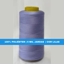 Lilás