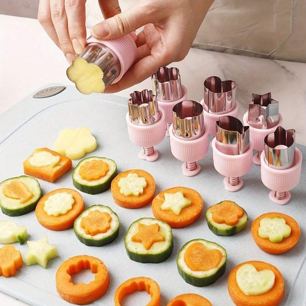 ARCOS Tagliere In Fibra Di Resina 33x23 Cm - Anti-usura, Leggero E Adatto Per Tutti I Coltelli - Foto 11