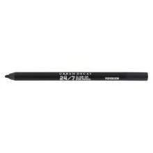 24/7 Glide-On Waterproof Eyeliner Pencil, Perversion (Blackest Black Matte) - Perversion (blackest black matte) - View 1