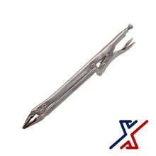 20 In. Long Reach Locking Pliers By X1 Tools - 彩色 - 查看 1
