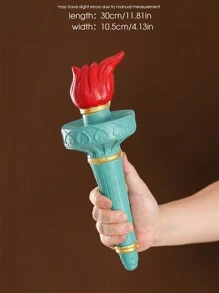 Mặt nạ động vật, Mặt nạ Halloween, Mặt nạ kinh dị, Chất liệu PU vừa vặn với khuôn mặt, Mặt nạ tiệc hóa trang, Mặt nạ động vật mô phỏng nhập vai, Mặt nạ hóa trang, Đạo cụ biểu diễn sân khấu phim và truyền hình, Đạo cụ chơi khăm, Phụ kiện tiệc sự kiện, Phụ kiện giải trí và giải trí gia đình, Mặt nạ phù hợp cho nam và nữ, Mặt nạ rồng, Mặt nạ bí ngô, Mặt nạ đầu lâu, Mặt nạ khủng long, Mặt nạ khủng long bạo chúa, Mặt nạ yêu tinh xanh, Mặt nạ gấu đen, Mặt nạ khỉ đột, Mặt nạ gấu bắc cực, Mặt nạ hươu, Mặt nạ bò, Mặt nạ bò đực, Mặt nạ cáo, Mặt nạ sói, Mặt nạ chim xanh, Mặt nạ khỉ, Mặt nạ đại bàng, Mặt nạ sừng cừu, Mặt nạ xương cừu, Mặt nạ phù thủy, Mặt nạ quỷ có nanh, Mặt nạ BOSS, Mặt nạ đầu lâu, Mặt nạ thuyền trưởng cướp biển, Mặt nạ người đàn ông mặc đồ đen, Băng đô tượng Nữ thần Tự do, Đuốc tượng Nữ thần Tự do - Nhiều màu - Xem 30