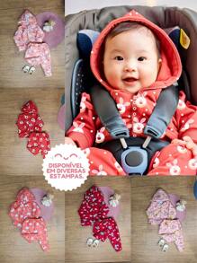 Young Girls Sets - Xem 1