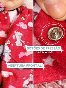 Young Girls Sets - Xem 7