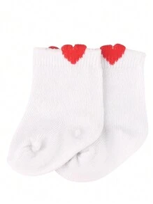 Chaussures pour poupée de 7 cm, 1 paire de chaussures plates en canevas convenant aux poupées de 18 pouces, chaussures de poupée roses et jaunes mignonnes pour fête, accessoires de poupée, vêtements de poupée Our Generation, chaussures de poupée Our Generation, chaussures accessoires pour enfants, chaussures de poupée pour filles, meubles de poupée, vêtements pour poupée, siège auto de poupée, poupée fille, chaussures plates, chaussures de poupée, chaussures de poupée pour enfants, chaussures de poupée enfants, chaussures de poupée, jouets pour filles, accessoires de poupée bébé