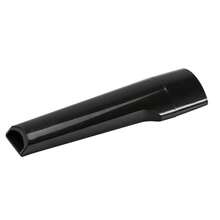 Vacuum & Dust Collector Parts - màu đen - Xem 1