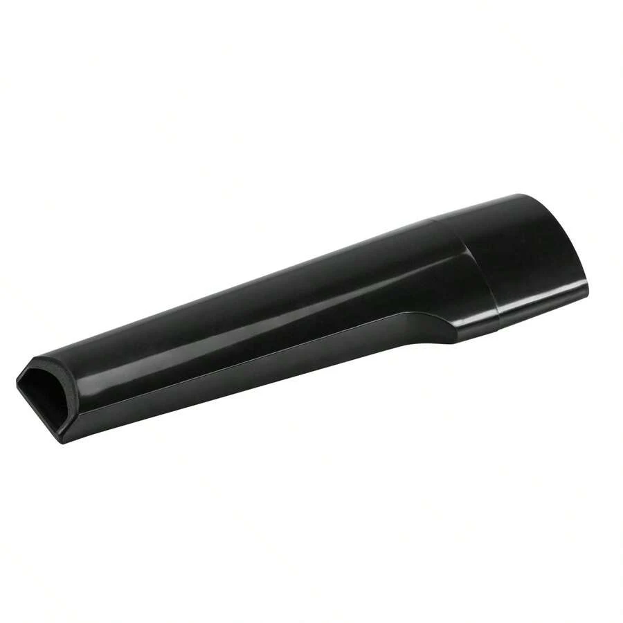 Vacuum & Dust Collector Parts - màu đen - Xem 1