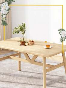 带夹子的桌上杆支架，可调节 29 英寸 - 42 英寸高度 46 英寸 - 98 英寸长度桌拱形悬挂杆，适用于婚礼生日派对万圣节圣诞装饰（金色），圣诞节 - 金色 - 查看 8