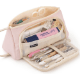 Light Pink XW