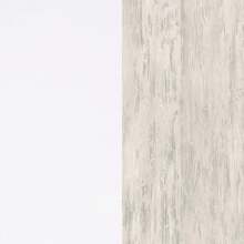 Duehome Armario Elliot 120 2 puertas correderas ✅ Entrega 7-9 días a España (península)