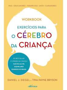 Exercises For Children's Brains - Nhiều màu - Xem 2
