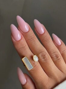 Baby Pink